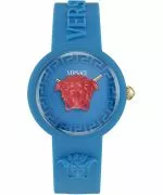 Zegarek Versace Versa Kids
