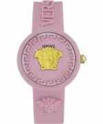 Zegarek Versace Versa Kids