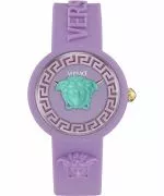 Zegarek Versace Versa Kids