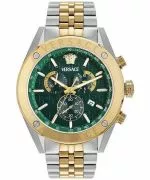 Zegarek męski Versace Athletics Chronograph