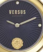 Zegarek damski Versus Versace Lea  VSPEN0219