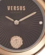 Zegarek damski Versus Versace Lea  VSPEN0619
