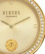 Zegarek damski Versus Versace Lea  VSPEN0819