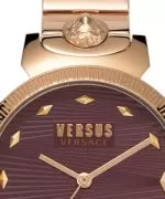 Zegarek damski Versus Versace Marion VSPEO1019