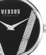 Zegarek damski Versus Versace Saint Germain  VSPER0119