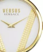 Zegarek damski Versus Versace Saint Germain  VSPER0219