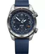 Zegarek męski Victorinox Air Pro Automatic
