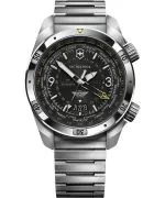 Zegarek męski Victorinox Air Pro Automatic