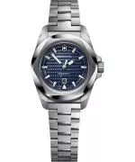 Zegarek damski Victorinox I.N.O.X Automatic