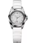 Zegarek damski Victorinox I.N.O.X Automatic