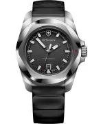 Zegarek męski Victorinox I.N.O.X