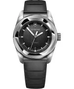 Zegarek Victorinox Concept One Automatic