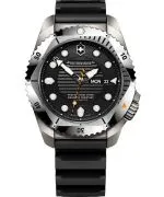 Zegarek Victorinox Dive Pro Automatic Titanium