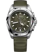 Zegarek męski Victorinox I.N.O.X. Chronograph