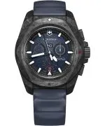 Zegarek męski Victorinox I.N.O.X. Chronograph