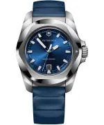Zegarek męski Victorinox I.N.O.X.