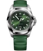 Zegarek męski Victorinox I.N.O.X.
