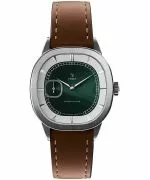 Zegarek męski Yema Granvelle Automatic