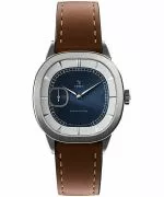 Zegarek męski Yema Granvelle Automatic