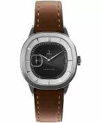 Zegarek męski Yema Granvelle Automatic