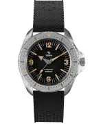Zegarek męski Yema Diver Automatic