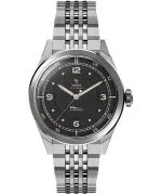 Zegarek męski Yema Flygraf Pilot Automatic