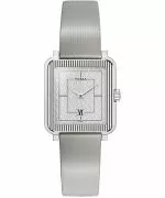 Zegarek damski Yema Radiance