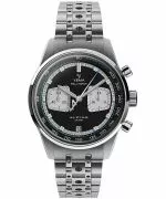 Zegarek męski Yema Rallygraf Chronograph