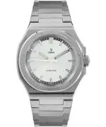 Zegarek męski Yema Urban Traveller Automatic
