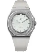 Zegarek męski Yema Urban Traveller Automatic