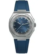 Zegarek męski Yema Urban Traveller Automatic