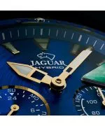 Zegarek męski Jaguar Connected Hybrid Smartwatch J889/1
