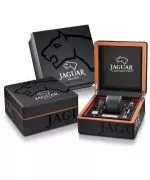 Zegarek męski Jaguar Connected Hybrid Smartwatch J958/1