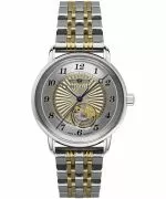 Zegarek damski Zeppelin Friedrichshafen Automatic