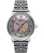Zegarek damski Zeppelin Friedrichshafen Automatic