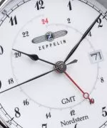 Zegarek męski Zeppelin Nordstern 7546-1