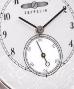 Zegarek damski Zeppelin Viktoria Luise 7333-1