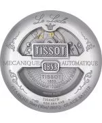 Zegarek męski Tissot Le Locle Powermatic 80 T006.407.11.053.00 (T0064071105300)