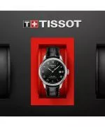 Zegarek męski Tissot Le Locle Powermatic 80 T006.407.16.053.00 (T0064071605300)