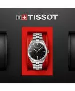 Zegarek męski Tissot PR 100 T101.410.11.051.00 (T1014101105100)