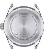 Zegarek męski Tissot PR 100 Sport Gent T101.610.16.031.00 (T1016101603100)