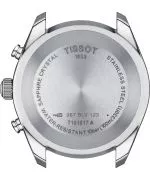 Zegarek męski Tissot PR 100 Sport Gent Chronograph T101.617.16.031.00 (T1016171603100)
