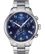 Zegarek męski Tissot Chrono Xl Classic