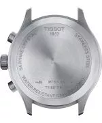 Zegarek męski Tissot Chrono Xl Vintage T116.617.16.042.00 (T1166171604200)
