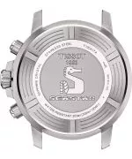 Zegarek męski Tissot Seastar 1000 Chronograph T120.417.11.041.02 (T1204171104102)