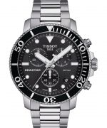 Zegarek męski Tissot Seastar 1000 Chronograph