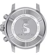 Zegarek męski Tissot Seastar 1000 Chronograph T120.417.11.051.01 (T1204171105101)