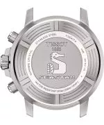 Zegarek męski Tissot Seastar 1000 Chronograph T120.417.17.421.00 (T1204171742100)