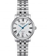 Zegarek damski Tissot Carson Premium Automatic Lady