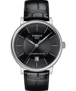Zegarek męski Tissot Carson Premium Powermatic 80
